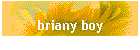 briany boy