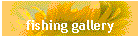 fishing gallery