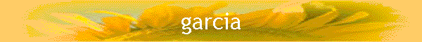 garcia