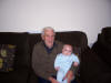 Great Grandad